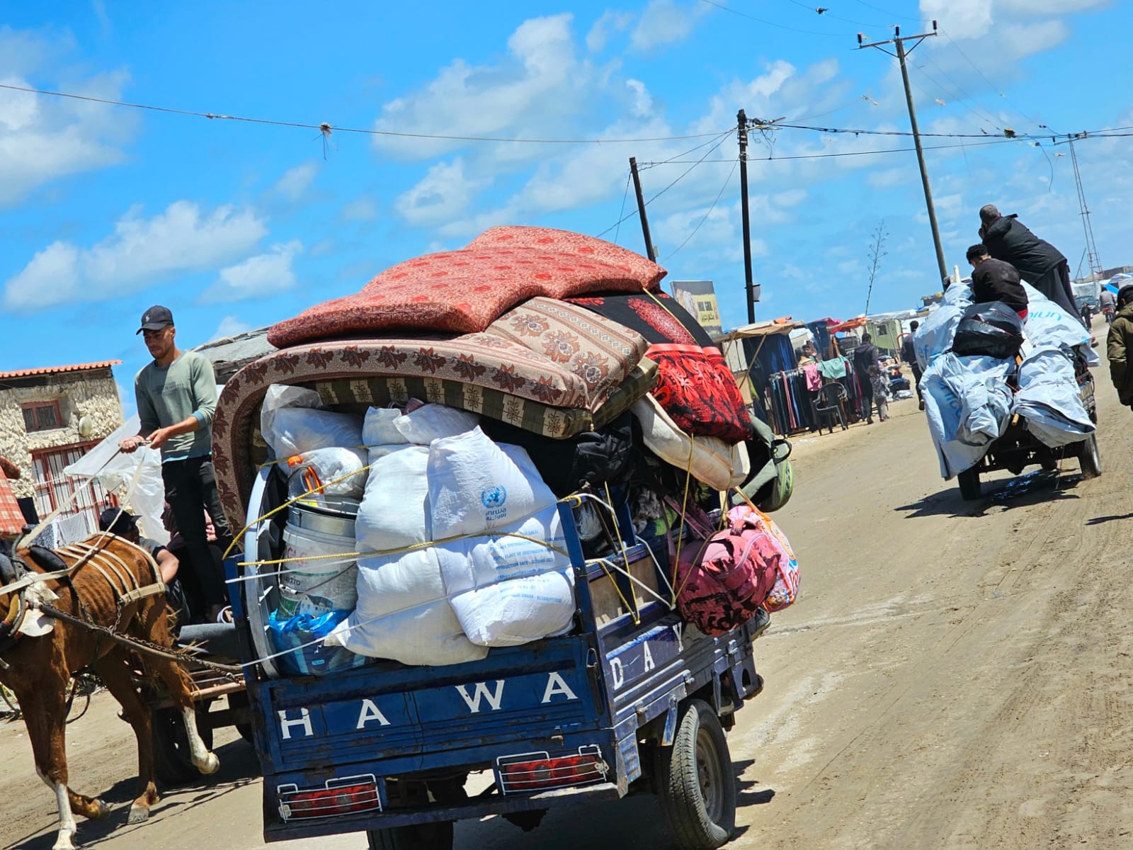 WhatsApp Image 2024-05-06 at 12.22.10 PM (1).jpeg